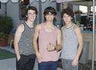 Jonas Brothers : jonas_brothers_1190582273.jpg