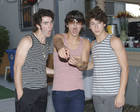 Jonas Brothers : jonas_brothers_1190582349.jpg