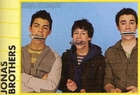 Jonas Brothers : jonas_brothers_1190582817.jpg
