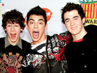 Jonas Brothers : jonas_brothers_1190678484.jpg