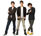 Jonas Brothers : jonas_brothers_1191029701.jpg