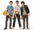 Jonas Brothers : jonas_brothers_1191029715.jpg