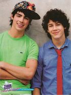 Jonas Brothers : jonas_brothers_1191269871.jpg