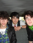 Jonas Brothers : jonas_brothers_1193018236.jpg