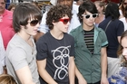Jonas Brothers : jonas_brothers_1193169561.jpg