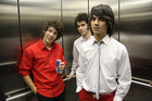 Jonas Brothers : jonas_brothers_1193441182.jpg