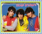 Jonas Brothers : jonas_brothers_1193933524.jpg