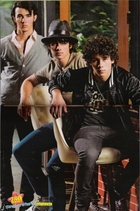 Jonas Brothers : jonas_brothers_1194367752.jpg