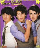 Jonas Brothers : jonas_brothers_1194370428.jpg