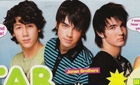 Jonas Brothers : jonas_brothers_1194370430.jpg
