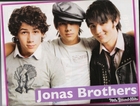 Jonas Brothers : jonas_brothers_1194370435.jpg