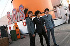 Jonas Brothers : jonas_brothers_1195654826.jpg