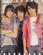 Jonas Brothers : jonas_brothers_1195654855.jpg