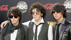 Jonas Brothers : jonas_brothers_1195746824.jpg
