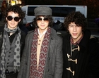 Jonas Brothers : jonas_brothers_1195776528.jpg