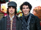 Jonas Brothers : jonas_brothers_1195864262.jpg