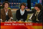 Jonas Brothers : jonas_brothers_1195921025.jpg