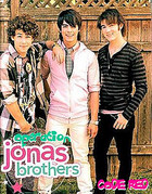 Jonas Brothers : jonas_brothers_1195921189.jpg