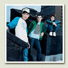 Jonas Brothers : jonas_brothers_1196035709.jpg