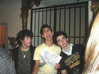 Jonas Brothers : jonas_brothers_1196035714.jpg
