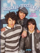 Jonas Brothers : jonas_brothers_1196096399.jpg