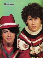Jonas Brothers : jonas_brothers_1196096406.jpg