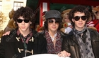 Jonas Brothers : jonas_brothers_1196130324.jpg