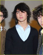 Jonas Brothers : jonas_brothers_1196302097.jpg