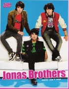 Jonas Brothers : jonas_brothers_1196346956.jpg