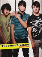Jonas Brothers : jonas_brothers_1196472482.jpg