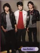Jonas Brothers : jonas_brothers_1196472687.jpg