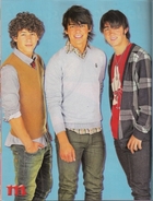 Jonas Brothers : jonas_brothers_1196472694.jpg