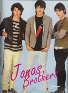 Jonas Brothers : jonas_brothers_1196472697.jpg