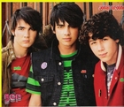 Jonas Brothers : jonas_brothers_1196472703.jpg