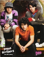 Jonas Brothers : jonas_brothers_1196614441.jpg