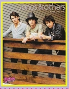 Jonas Brothers : jonas_brothers_1196614446.jpg