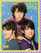 Jonas Brothers : jonas_brothers_1196648419.jpg