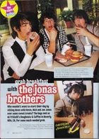 Jonas Brothers : jonas_brothers_1196705520.jpg