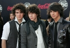 Jonas Brothers : jonas_brothers_1196959898.jpg