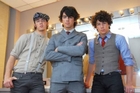 Jonas Brothers : jonas_brothers_1196959909.jpg