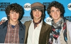 Jonas Brothers : jonas_brothers_1196959911.jpg