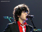 Jonas Brothers : jonas_brothers_1197226759.jpg