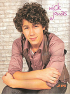 Jonas Brothers : jonas_brothers_1197239096.jpg