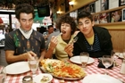 Jonas Brothers : jonas_brothers_1197516940.jpg
