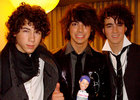 Jonas Brothers : jonas_brothers_1197593418.jpg