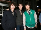 Jonas Brothers : jonas_brothers_1197828843.jpg