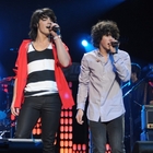 Jonas Brothers : jonas_brothers_1197828846.jpg