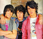 Jonas Brothers : jonas_brothers_1197845304.jpg