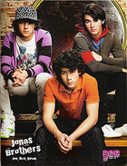 Jonas Brothers : jonas_brothers_1198186450.jpg