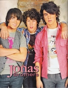 Jonas Brothers : jonas_brothers_1198435095.jpg